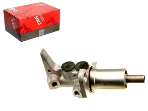 Pompa Hamulcowa Audi A4 A4 Allroad A5 A8 Q5 1.8-6.