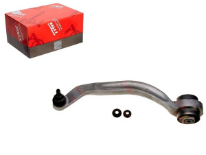 Wahacz Dół Audi Allroad 2.5d/2.7/4.2 05.00-08.05 T