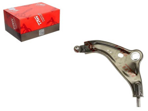 Wahacz Dół Mini (r56) (r57) (r58) (r59) Clubman (r