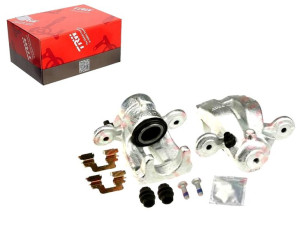 Zacisk Hamulcowy Bmw 1 (e81) 1 (e87) 3 (e90) 3 (e9