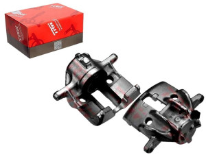 Zacisk Hamulcowy Citroen Berlingo Xsara Xsara Pica