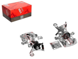 Zacisk Hamulcowy Ford Focus 1.4-2.0 08.98-03.05 Tr