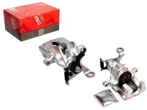 Zacisk Hamulcowy Ford Focus 1.4-2.0 08.98-03.05 Tr