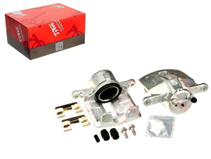 Zacisk Hamulcowy Toyota Corolla 1.4-2.0d 10.01-03.