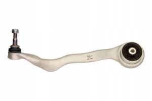 Wahacz Bmw P. F20 21 30 31 10- Le Przedni Maxgear