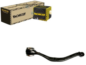 Wahacz Dół Bmw X3 (e83) 2.0-3.0d 09.03-12.11 Monro