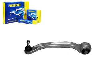 Wahacz Zawieszenia Moog 4f0407693h 4f0407693c 4f04