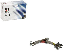 Wahacz Ford Volvo L Rts
