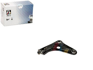 Wahacz Citroen Peugeot L Rts