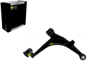 Wahacz Przód Prawy Dolny Renault Master 03> Opel M