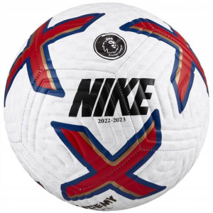 Piłka Nike Premier League Academy Dn3604 100 R.4