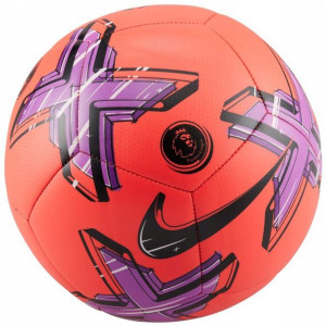 Piłka Nike Premier League Pitch Dn3605 635 R.5