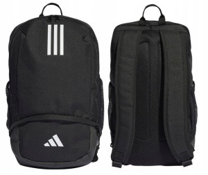 Plecak Adidas Spotowy Szkolny Tiro Hs9758