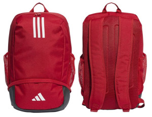 Plecak Adidas Spotowy Szkolny Tiro Ib8653