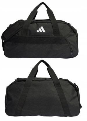 Torba Adidas Treningowa Tiro Duffle S Hs9752
