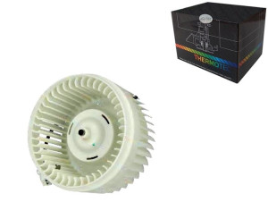 Dmuchawa Volvo S60 I S80 I V70 Ii Xc70 Xc90 I 2.0-