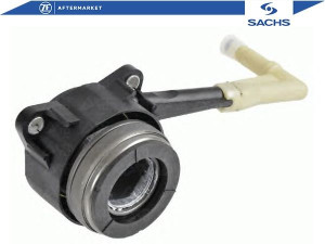 Wysprzęglik Vw A3 Octavia Golf 2,0 Tdi 03- Sachs