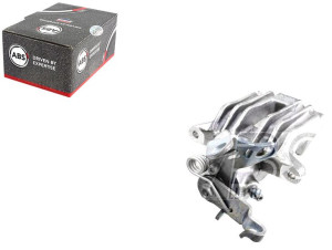Zacisk Hamulcowy Audi A3 03- Pt A.b.s.