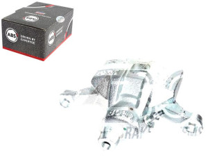 Zacisk Hamulcowy Mitsubishi Galant 92-03 Pt A.b.s.
