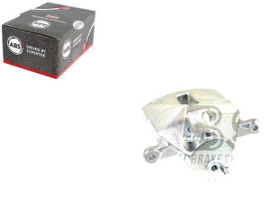 Zacisk Hamulcowy Nissan Primera 02-08 Lp A.b.s.