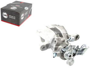 Zacisk Hamulcowy Opel Astra G 01-04 Pt A.b.s.