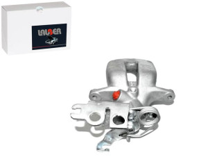 Zacisk Hamulcowy Audi A6 Vw Caddy Iii 1.4-2.8 03.0