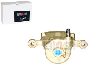 Zacisk Hamulcowy Subaru Legacy I 2.0 05.92-07.94 L