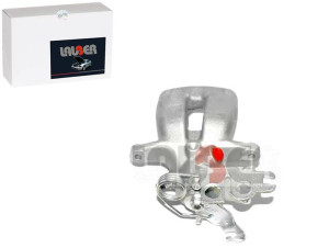 Zacisk Hamulcowy Vw Caddy Iii 1.4-2.0d 03.04-05.15
