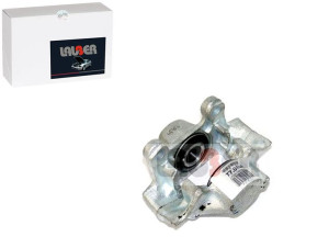 Zacisk Hamulcowy Mercedes 190 (w201) C (w202) C T-