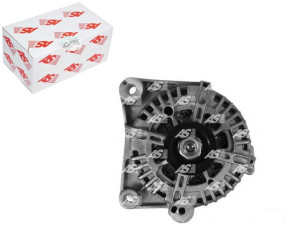Alternator Bmw 520 2.0i 03- 150a As-pl
