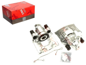 Zacisk Hamulcowy Saab 9-5 1.9d-3.0d 09.97-12.09 Tr