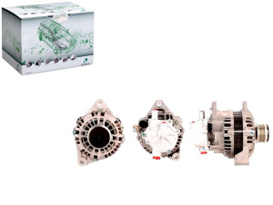 Alternator Kia Carnival 2,9crdi 01- Elstock