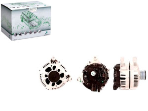 Alternator Fiat Ducato 02- Elstock