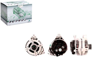 Alternator Opel Vectra 2,0dti 02- Elstock