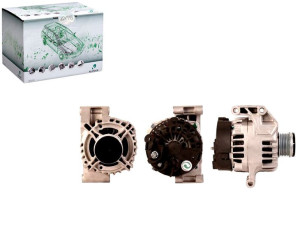 Alternator Alfa Mito 1,3 Jtdm Elstock