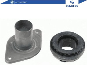Łożysko Oporowe Audi A4 A5 A6 Q5 1,8-3,2 07- Sachs