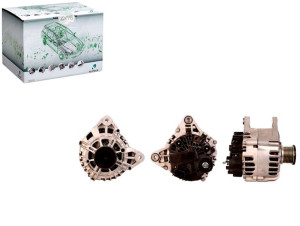 Alternator Opel Movano 2,3cdti Elstock