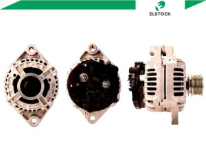 Alternator Opel Astra 1,9cdti 04- Elstock