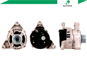 Alternator Opel 1,0 1,2 Astra G Elstock