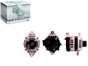 Alternator Chevrolet Aveo 1,4 Elstock