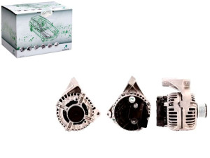 Alternator Volvo V70 2,3 00- Elstock