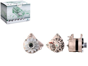 Alternator Skoda Felicia 1,3 94- Elstock