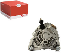 Alternator (14v 150a) Mazda 2 3 6 Cx-3 Cx-5 Mx-5 I