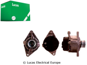 Alternator Lucas Electrical 46448433 218141752 283