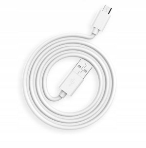 Kabel Ładowarka Usb Micro Do Samsung Htc Nokia