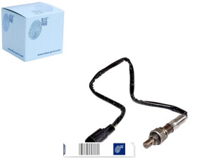 Sonda Lambda (pin 5 500mm) Mazda 3 5 2.0 10.03-09.