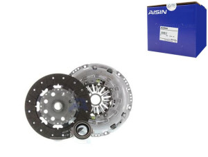 Zestaw Sprzęgła Toyota Auris Avensis Corolla Rav 4