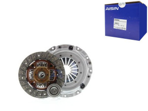 Zestaw Sprzęgła Mitsubishi Outlander 2,0 03-06 Ais