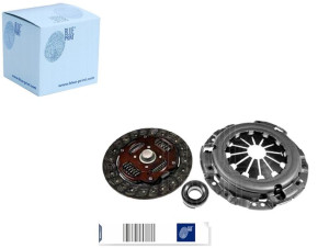 Zestaw Sprzęgła Daihatsu Blue Print