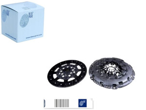 Zestaw Sprzęgła Nissan Blue Print